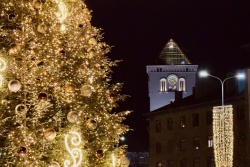 Kamermūzikas koncerts "SAULGRIEŽU SONĀTE" Jelgavas reģionālais tūrisma centrs